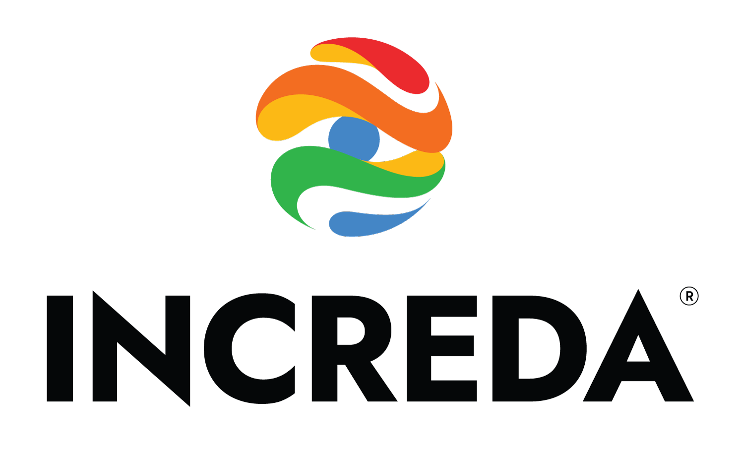 INCREDA.org